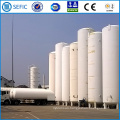 2014 New Low Pressure LNG Storage Tank (CFL-20/0.6)